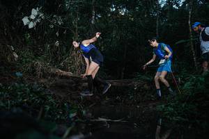 BIB: 
                            <button type="button" onclick="openModal(22440303)" class="btn btn-primary btn-sm float-right btn-popup" data-toggle="modal" data-target=".modal-high-quality">
                        <i class="fas fa-shopping-cart"></i> Add to Cart
                    </button>
                                            <button type="button" onclick="isThisMe(22440303, true)" class="btn btn-success btn-sm float-right btn-popup btn-isme hidden" data-toggle="tooltip" data-placement="bottom" title="นี่คือรูปของคุณใช่ไหม คลิกที่นี่เพื่อเอาเข้าอัลบั้ม">
                        <i class="fas fa-plus"></i> Add to album
                    </button>
                    <button type="button" onclick="isThisMe(22440303, false)" class="btn btn-warning btn-sm float-right btn-popup btn-isnotme hidden">
                        <i class="fas fa-ban"></i> Remove from album
                    </button>